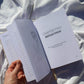 guided self-discovery journal, journal prompts for self discovery