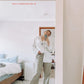 Mirror Decals