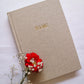 Semi guided journal